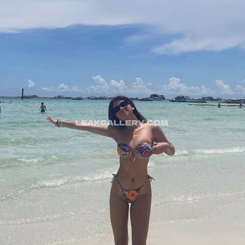 Perfectcow13 Exclusive Leaked Nude OnlyFans #11101601