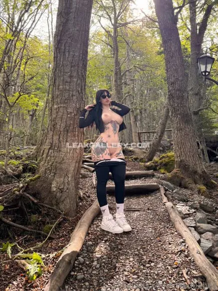 Petite_trash Exclusive Leaked Nude OnlyFans #11368125