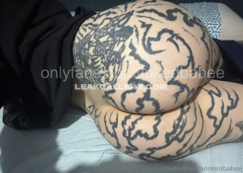 Petite_trash Exclusive Leaked Nude OnlyFans #11415119