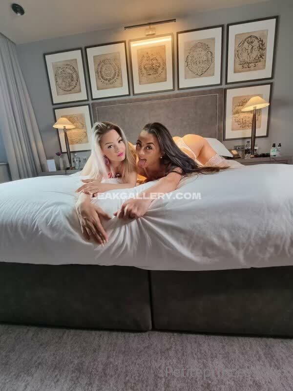 Petiteprincessxxxx Exclusive Leaked Nude OnlyFans #11282602