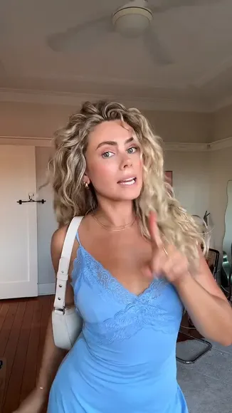 peytoncolee