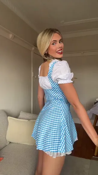 peytoncolee