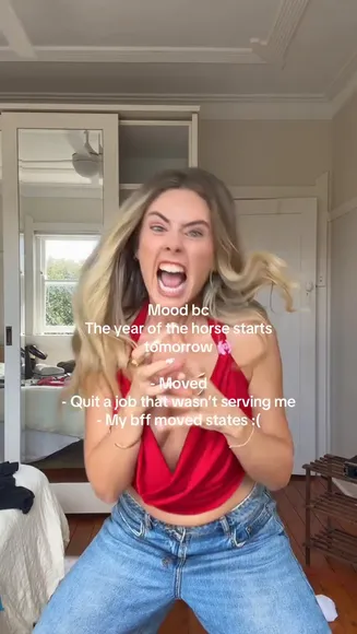 Peytoncolee Exclusive Leaked Nude OnlyFans #11360851