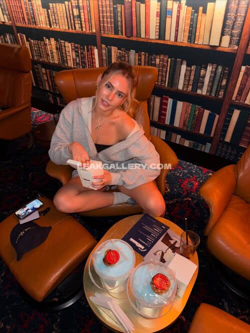 Peytoncolee Exclusive Leaked Nude OnlyFans #11353630