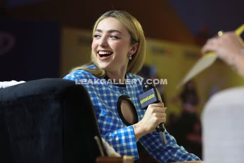 Peytonlist Leak OnlyFans exclusif #11570200