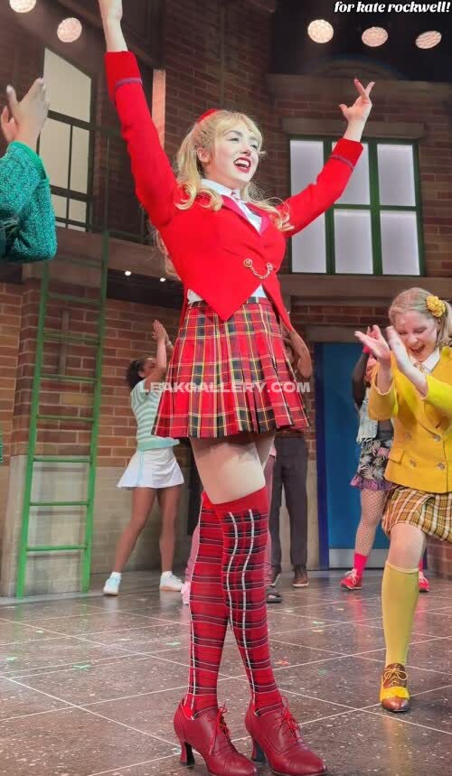 Peytonlist OnlyFans Nudi in Esclusiva Trapela #11579935