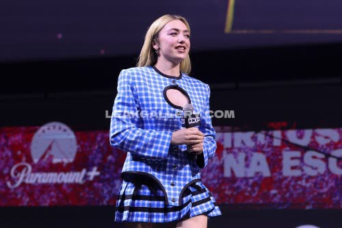 Peytonlist Exclusive Leaked Nude OnlyFans #11578670