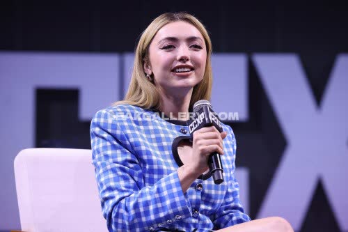 Peytonlist Leak OnlyFans exclusif #11573893