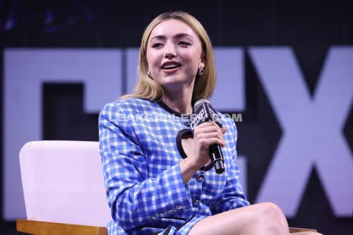 Peytonlist OnlyFans Nudi in Esclusiva Trapela #11575610
