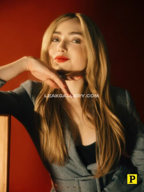 Peytonlist Exclusive Leaked Nude OnlyFans #11787259