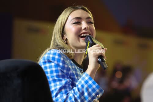 Peytonlist OnlyFans Nudi in Esclusiva Trapela #11579123