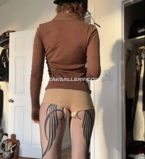 Pezolcftd Exclusive Leaked Nude OnlyFans #11489450
