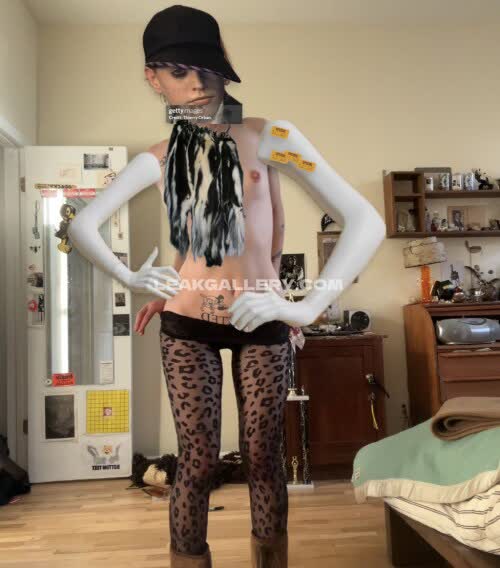Pezolcftd Exclusive Leaked Nude OnlyFans #11512198
