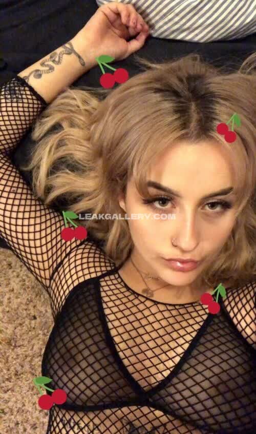 Phemcel Exclusieve gelekte naaktcontent van OnlyFans #11648694