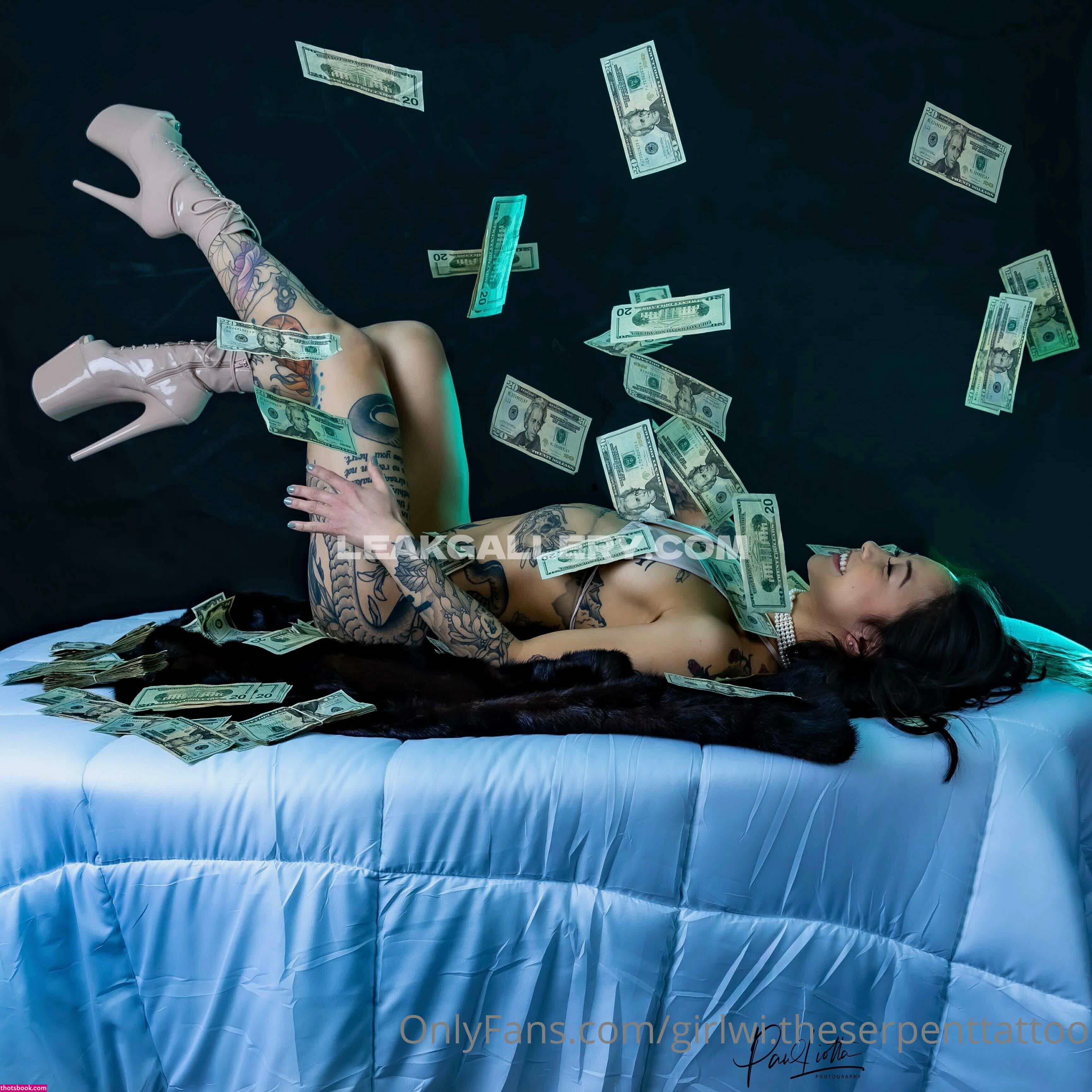 Phillyfemdom Exclusive Leaked Nude OnlyFans #11222342