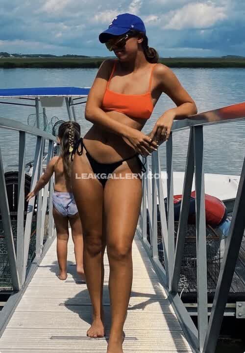 Phoebecarles OnlyFans Nudi in Esclusiva Trapela #11141541
