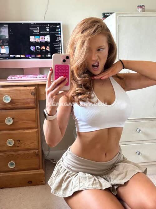 Phoebeisginger1 / phoebeisginger Exclusive Leaked Nude OnlyFans #12020217