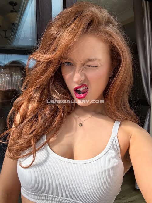 Phoebeisginger1 / phoebeisginger Exclusive Leaked Nude OnlyFans #12019381