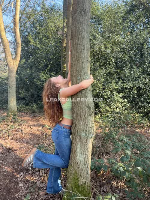 Phoebeisginger1 / phoebeisginger Exclusive Leaked Nude OnlyFans #12006427