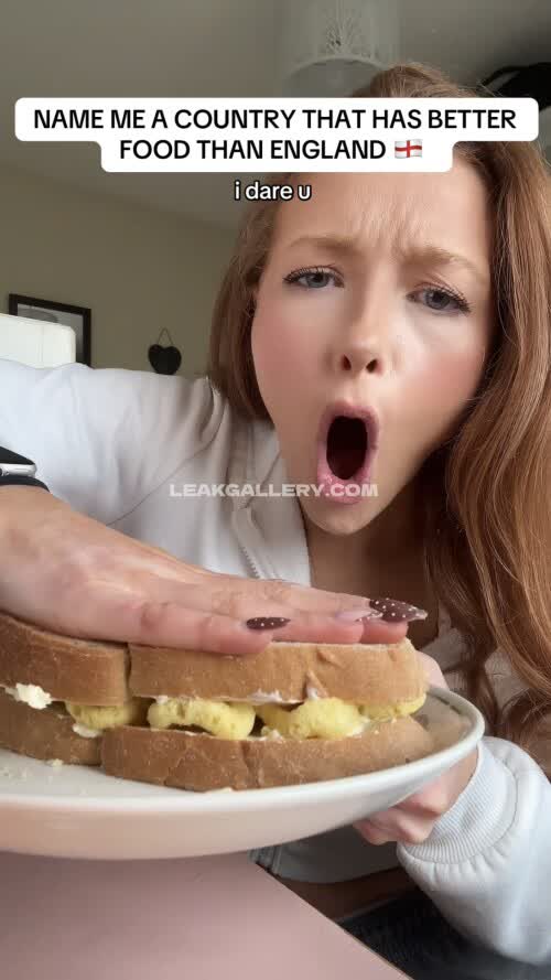 Phoebeisginger1 / phoebeisginger Exclusive Leaked Nude OnlyFans #12013078