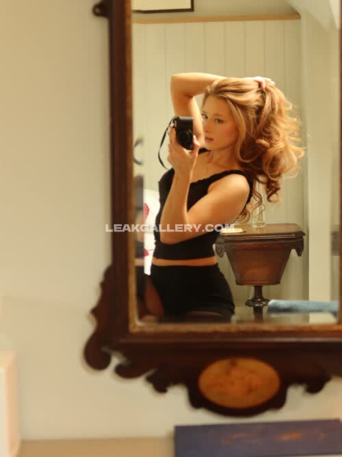 Phoebeisginger1 / phoebeisginger Exclusive Leaked Nude OnlyFans #12009123