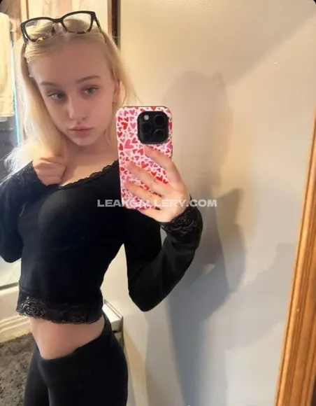 Phoenixtate Exklusiv geleakte Nacktbilder von OnlyFans #11203721