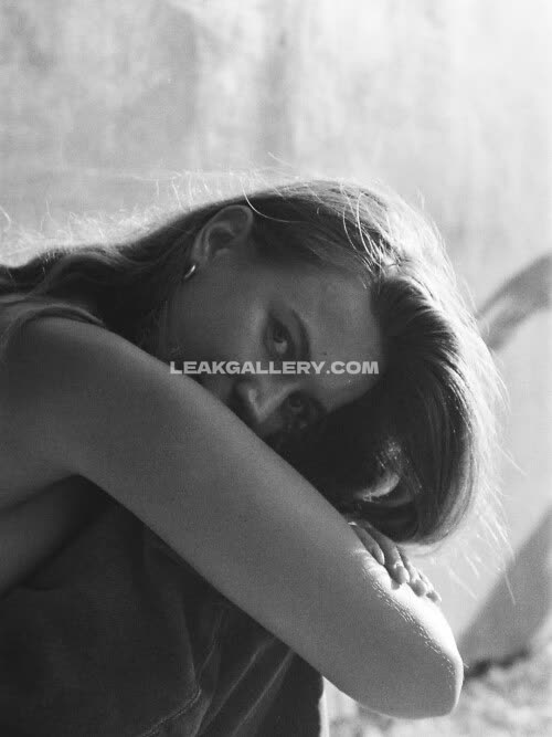 Pia__kim Exclusive Leaked Nude Onlyfans #11560672