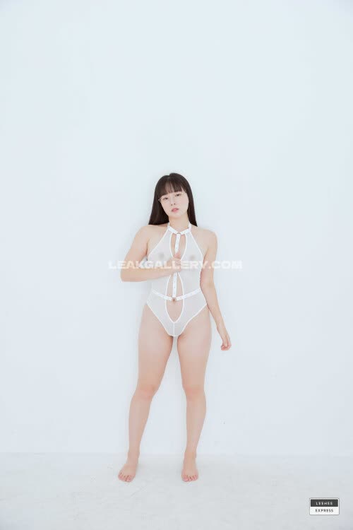 Piamodel Exclusive Leaked Nude OnlyFans #11407312