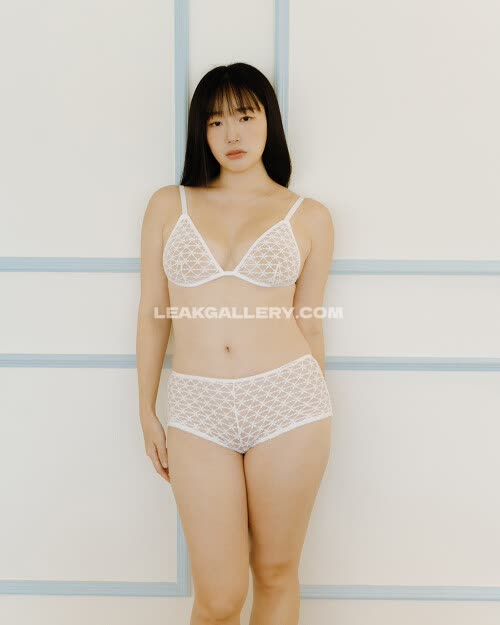 Piamodel Exclusive Leaked Nude OnlyFans #11396448