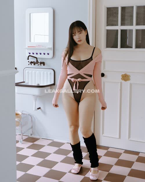 Piamodel Exclusive Leaked Nude OnlyFans #11409059