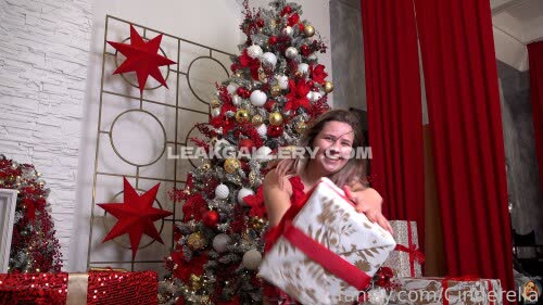 Pilgrimgirl Exclusive Leaked Nude OnlyFans #11711238