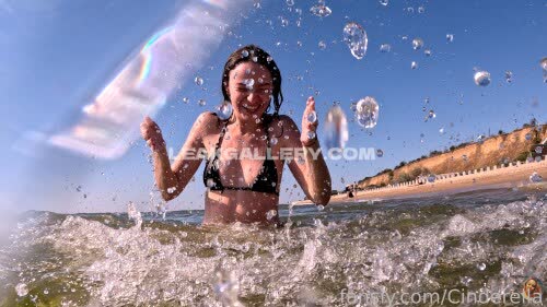 Pilgrimgirl Exclusive Leaked Nude OnlyFans #11721963