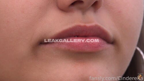 Pilgrimgirl Exclusive Leaked Nude OnlyFans #12009813