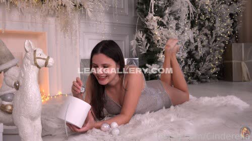 Pilgrimgirl Exclusive Leaked Nude OnlyFans #11715386