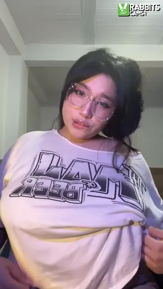 pili_a12 video thumbnail