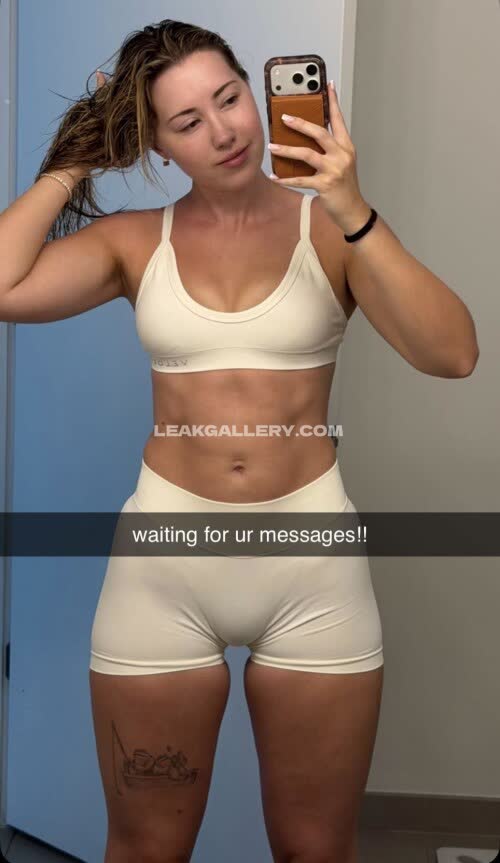Pineapplebrat Nudes vazados exclusivos do OnlyFans #11398661