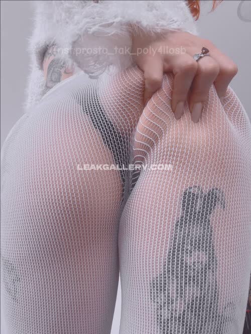 Pingvingoritvogne Exclusive Leaked Nude OnlyFans #11664335