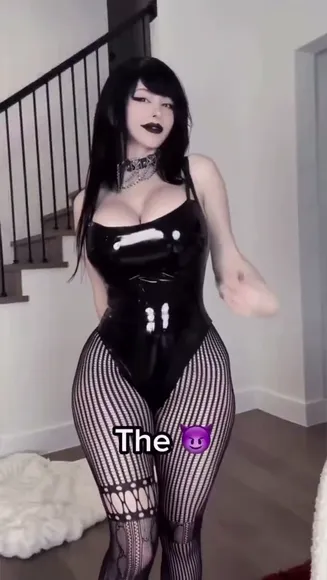 pinkchyu video thumbnail