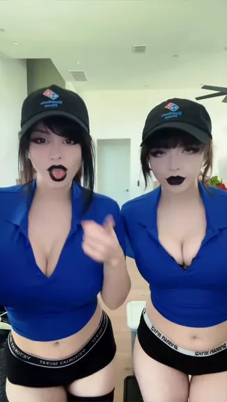 pinkchyu video thumbnail