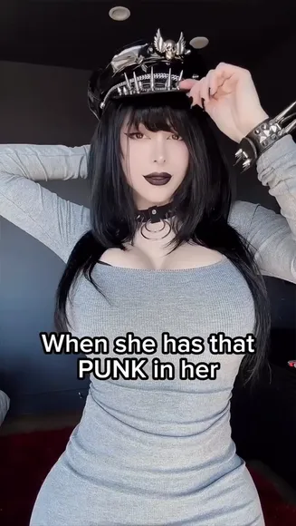 pinkchyu video thumbnail