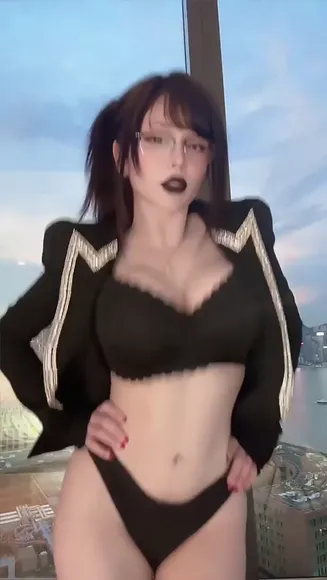 pinkchyu video thumbnail