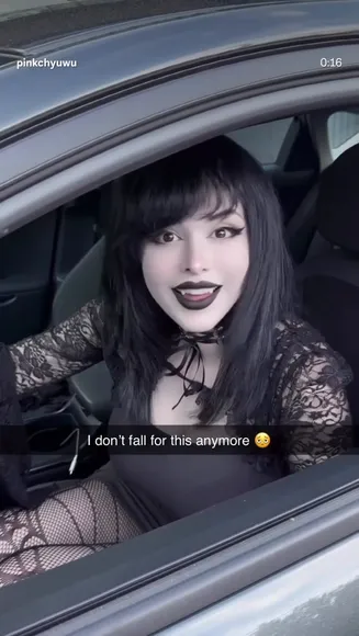 pinkchyu video thumbnail