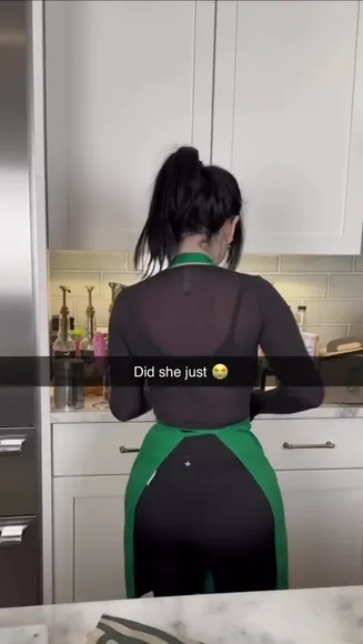 pinkchyu video thumbnail