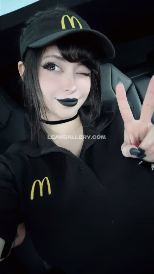 Pinkchyu Exclusiva filtración de OnlyFans desnuda #11539895