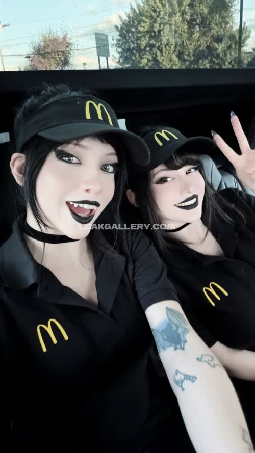 Pinkchyu Exclusive Leaked Nude OnlyFans #11539814