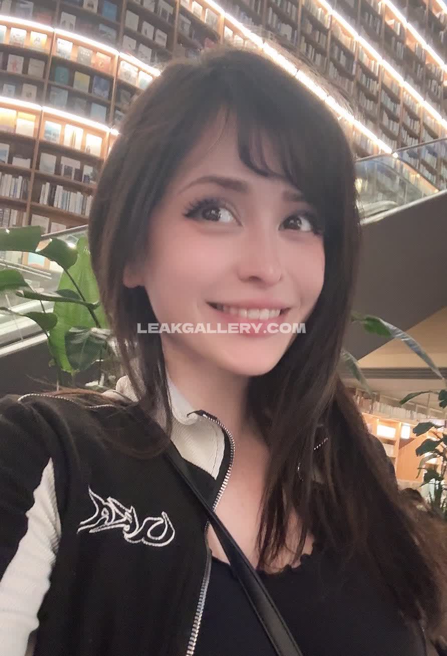 Pinkchyu Exclusive Leaked Nude OnlyFans #11539916