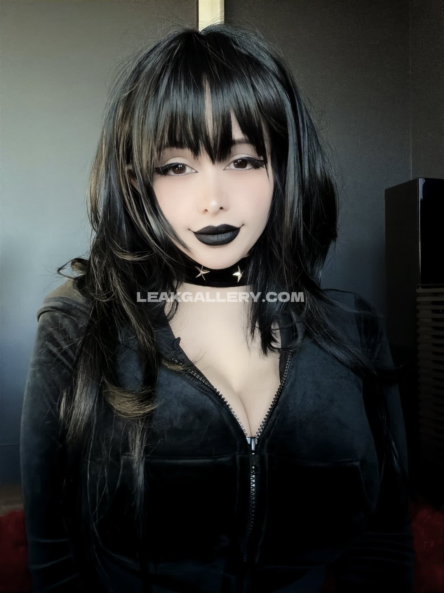 Pinkchyu Exclusive Leaked Nude OnlyFans #11539849