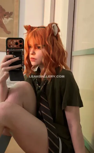 Pinkguno Exclusive Leaked Nude OnlyFans #11660485