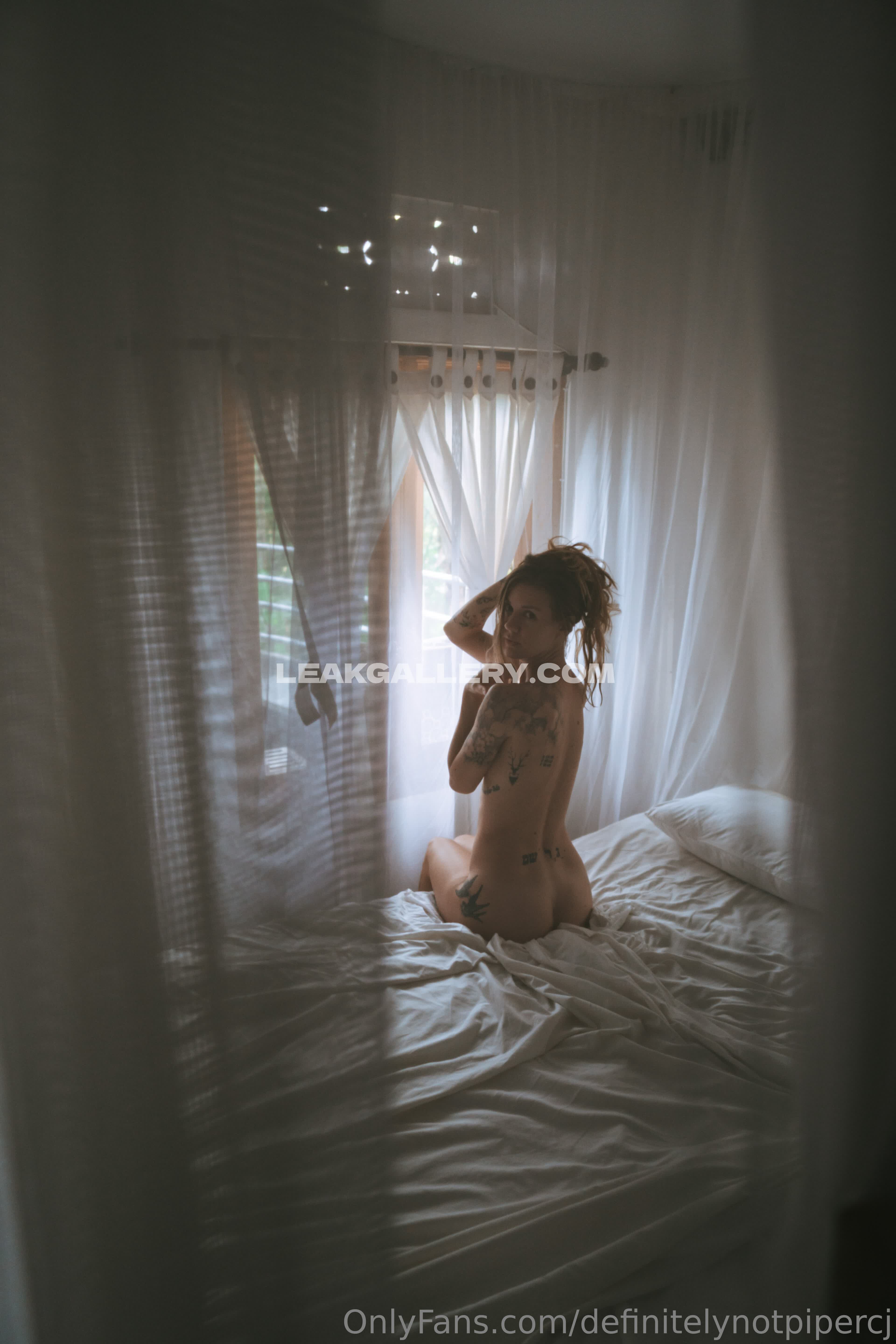 Piper_cj / pipercj Exclusive Leaked Nude OnlyFans #11862895