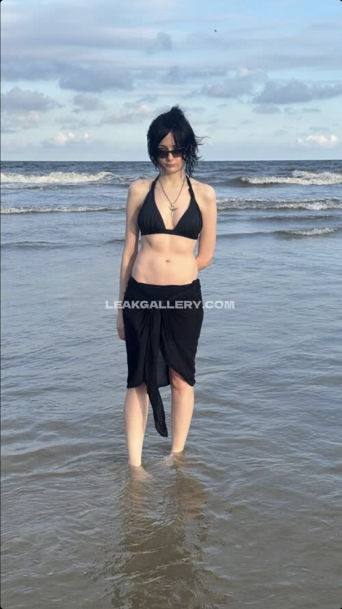 Pitayaq Exclusive Leaked Nude OnlyFans #11339531